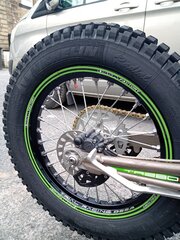 IMG_20250809_133435_021.jpg