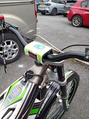 IMG_20250809_133435_138.jpg
