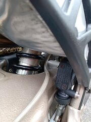 IMG_20250809_133435_604.jpg