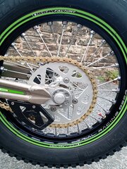 IMG_20250809_133455_781.jpg