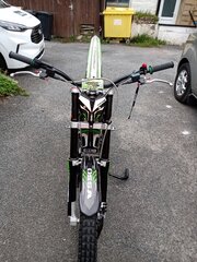 IMG_20250809_133455_822.jpg