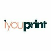 iyouprint