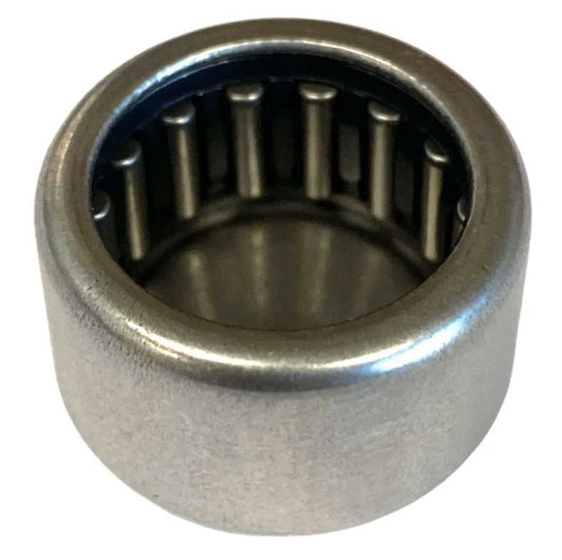 Screenshot 2025-12-04 at 7.38.57 am.png