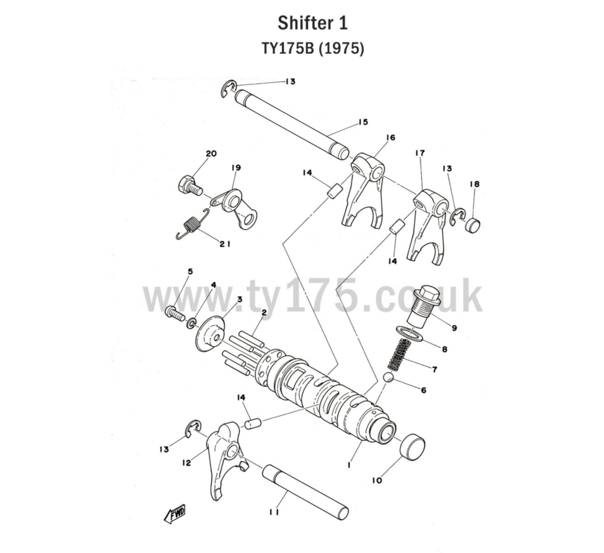 Screenshot 2025-12-23 at 4.48.44 AM.png