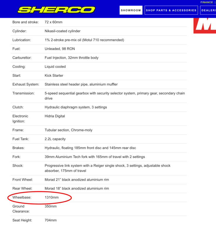 Sherco-250-ST-R-Racing-Trials-Bike-12-23-2025_09_01_AM.png