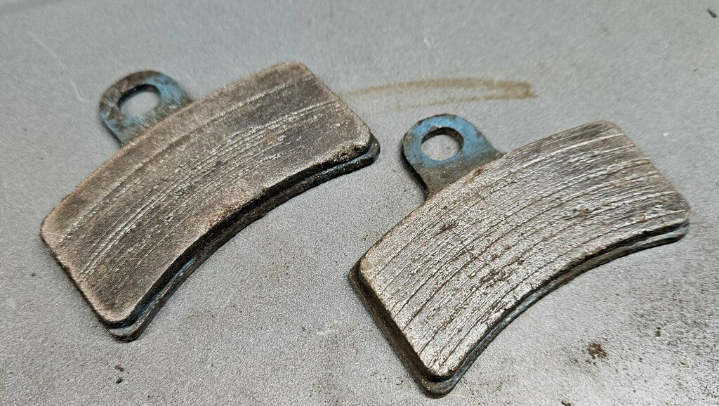 Screenshot 2026-01-26 083450.jpg