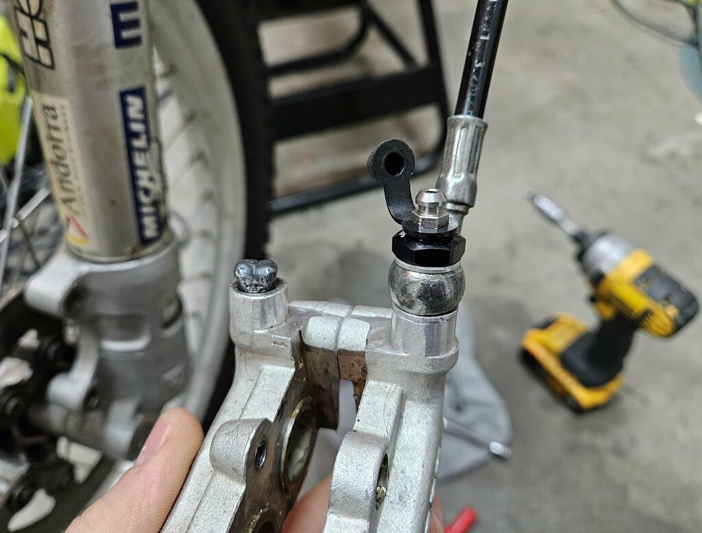 Screenshot 2026-01-26 083108.jpg