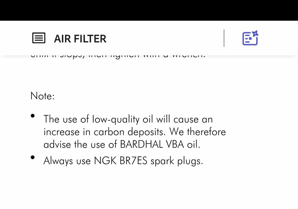 Screenshot_20260106_120314_Adobe Acrobat.jpg