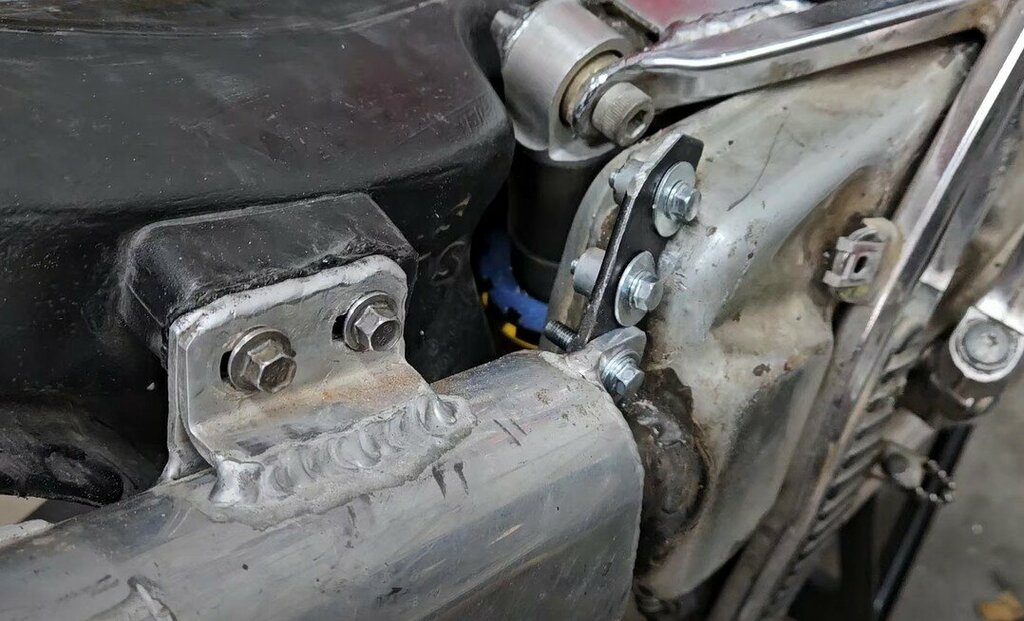 Screenshot 2026-01-26 084347.jpg