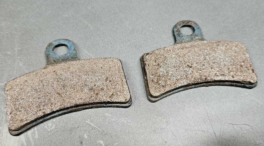 Screenshot 2026-01-26 083518.jpg