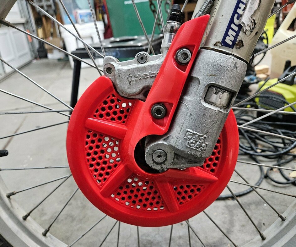 Screenshot 2026-02-09 120246.jpg