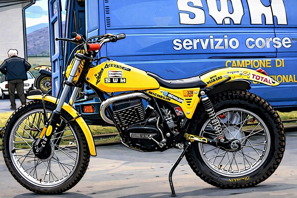 Motosinge 2026.png
