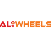 Aliwheels