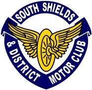 South Shields & DMC Trial at Rookhope, Weardale