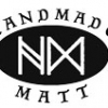 handmadematt