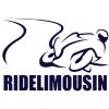 ridelimousin