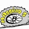 massimo s