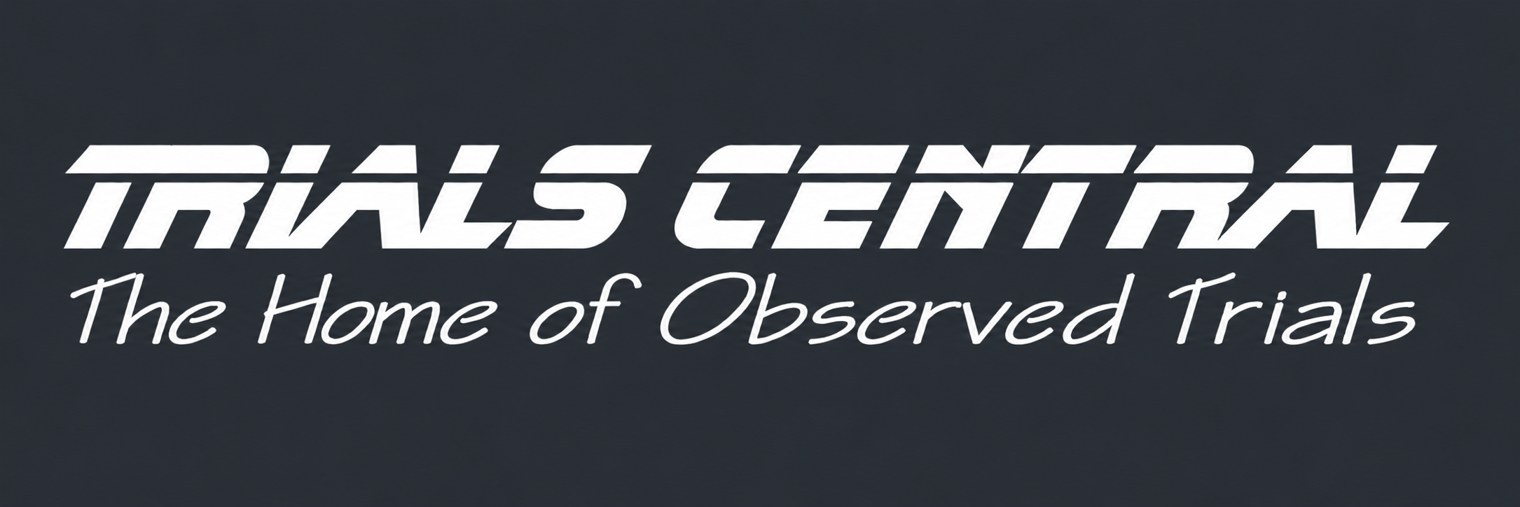 Trials Central