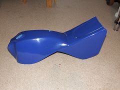 chapman tank seat unit 003