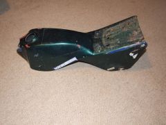 chapman tank seat unit 002