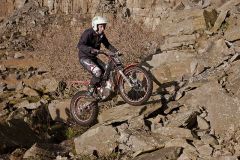 Rogerley Quarry Trial 10 11 2012 0079