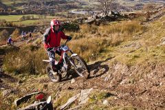 Rogerley Quarry Trial 10 11 2012 0016