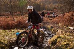 Rogerley Quarry Trial 10 11 2012 0194