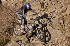 Rogerley Quarry Trial 10 11 2012 0166