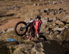 Rogerley Quarry Trial 10 11 2012 0115