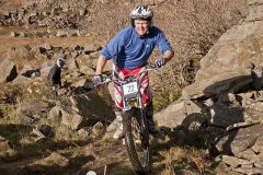 Rogerley Quarry Trial 10 11 2012 0087