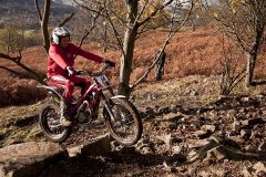 Rogerley Quarry Trial 10 11 2012 0184