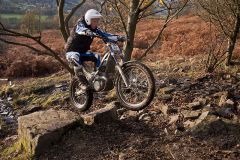 Rogerley Quarry Trial 10 11 2012 0305