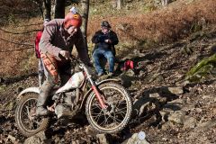 Rogerley Quarry Trial 10 11 2012 0190