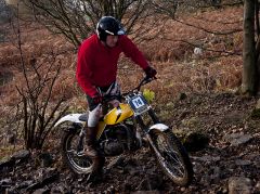 Rogerley Quarry Trial 10 11 2012 0292