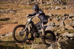 Rogerley Quarry Trial 10 11 2012 0082