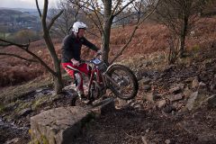 Rogerley Quarry Trial 10 11 2012 0310