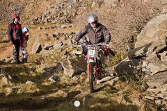 Rogerley Quarry Trial 10 11 2012 0074