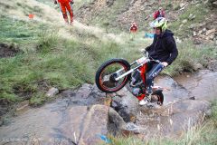 Weadale & DMC Trial 074