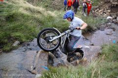 Weadale & DMC Trial 078