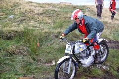 Weadale & DMC Trial 063