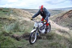 Weadale & DMC Trial 103