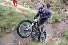 Weadale & DMC Trial 071