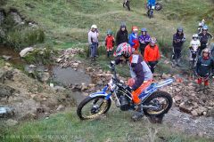 Weadale & DMC Trial 017