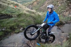 Weadale & DMC Trial 086