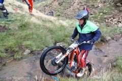 Weadale & DMC Trial 068