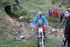 Weadale & DMC Trial 013