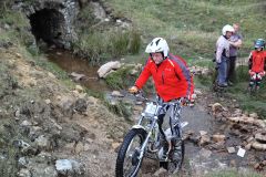 Weadale & DMC Trial 018