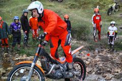 Weadale & DMC Trial 022