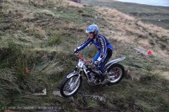 Weadale & DMC Trial 054