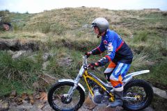 Weadale & DMC Trial 077